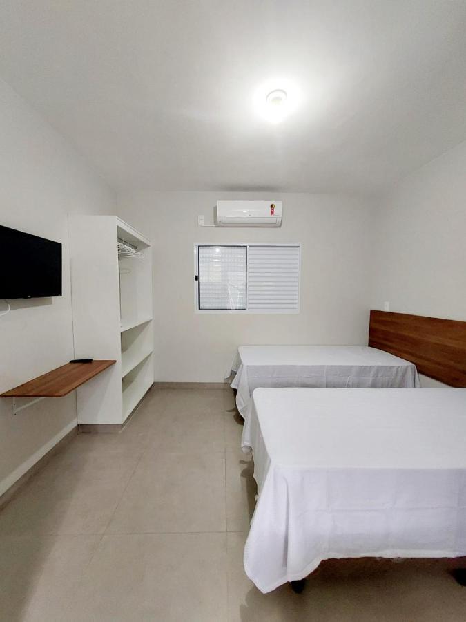 Flat Sabia Διαμέρισμα Ουμπερλάντια Εξωτερικό φωτογραφία